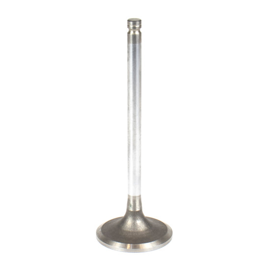 Exhaust Valve Cummins 3802356 MAHLE