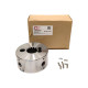 Gear Hub Kawasaki K5V80 12T SPINPARTS