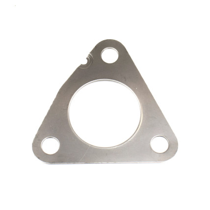 EGR Gasket Isuzu 8973679180 Genuine