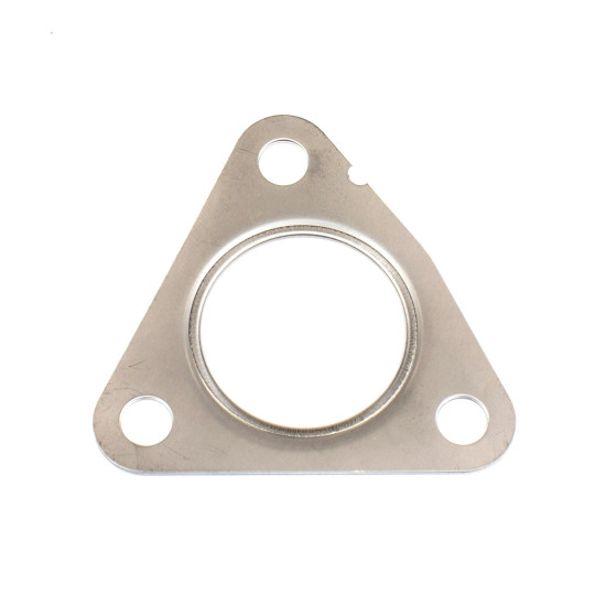 EGR Gasket Isuzu 8973679180 Genuine