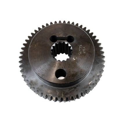 Gear Hub Hitachi 4636444 SPINPARTS