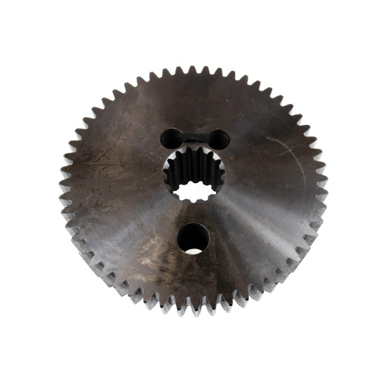 Gear Hub Hitachi 4636444 SPINPARTS