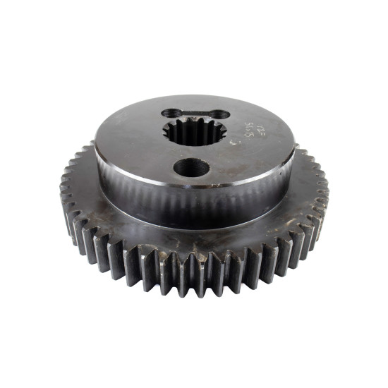 Gear Hub Hitachi 4636444 SPINPARTS