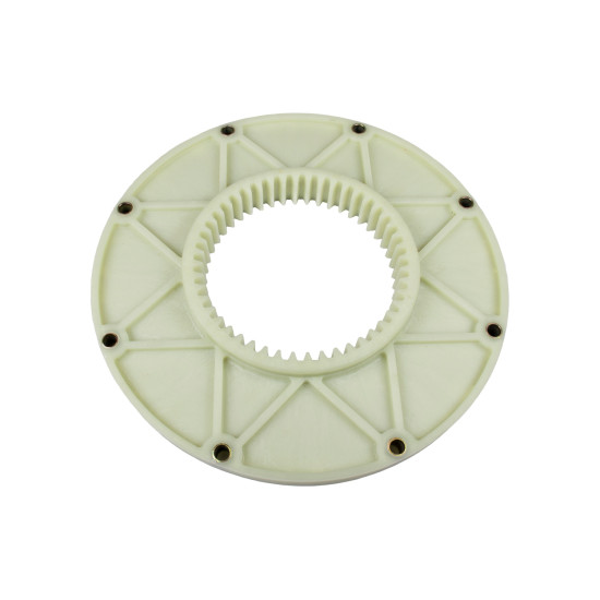 Coupling element Hitachi 4636444 SPINPARTS