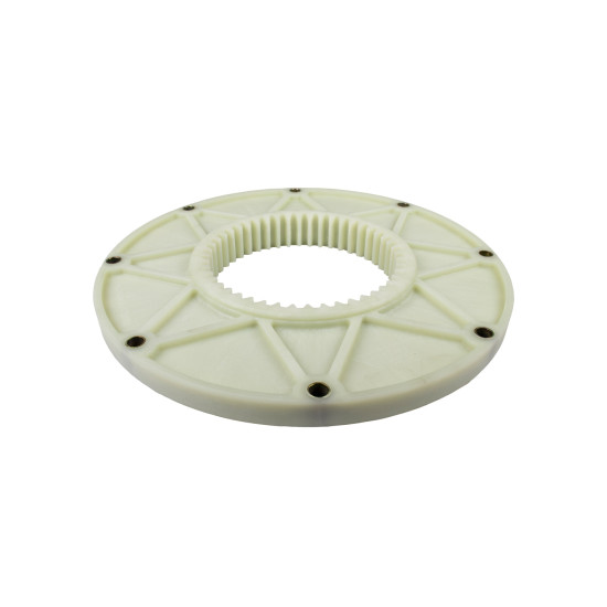 Coupling element Hitachi 4636444 SPINPARTS