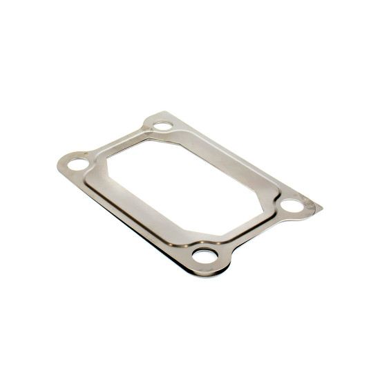 EGR Gasket Isuzu 8973745170 Genuine