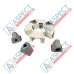 Acoplamiento con insertos Hitachi 4654760 SPINPARTS - 3