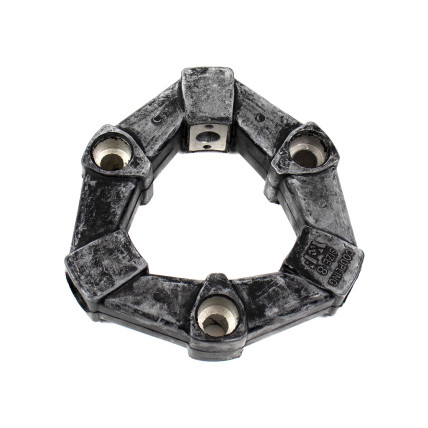Coupling assembled (bolt) Hitachi 4426513 SPINPARTS
