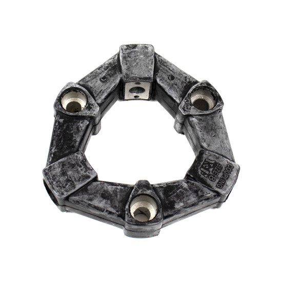 Coupling assembled (bolt) Hitachi 4426513 SPINPARTS