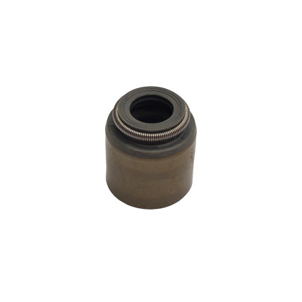 Valve Guide Seal Isuzu 8973767200 Genuine