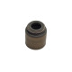 Valve Guide Seal Isuzu 8973767200 Genuine