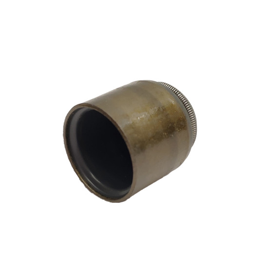 Valve Guide Seal Isuzu 8973767200 Genuine