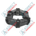 Coupling assembled (pin) Hitachi 4393115 SPINPARTS