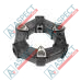 Coupling assembled (pin) Hitachi 4393115 SPINPARTS - 1