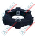 Cupla asamblată (știft) Hitachi 4393115 SPINPARTS - 2
