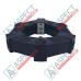 Муфта под болт в сборе 90A SPINPARTS - 3