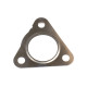 EGR Gasket Isuzu 8980010230 Genuine