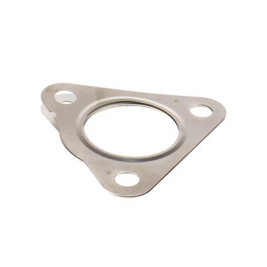 EGR Gasket Isuzu 8980010230 Genuine