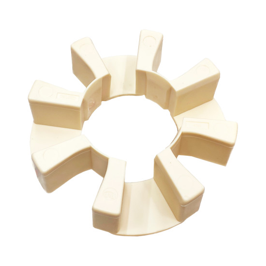 Coupling element Hitachi 4654760 45H SPINPARTS