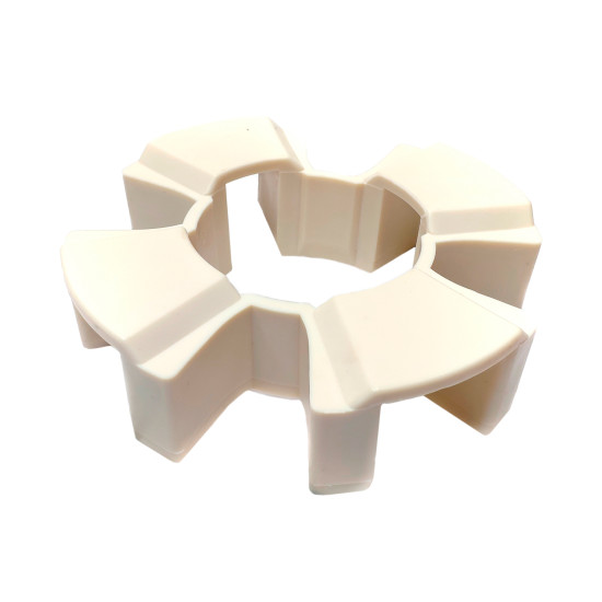 Coupling element Hitachi 4654760 45H SPINPARTS