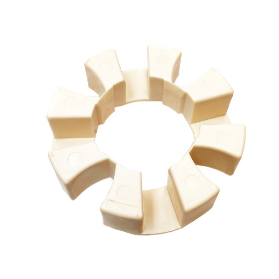 Coupling element 4183165 50H SPINPARTS
