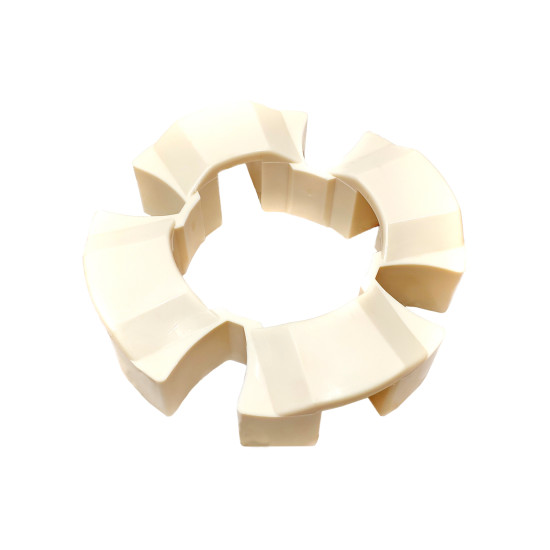 Coupling element 4183165 50H SPINPARTS