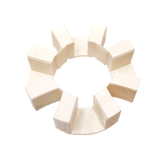 Coupling element Hyundai 11E1-1507 50K SPINPARTS
