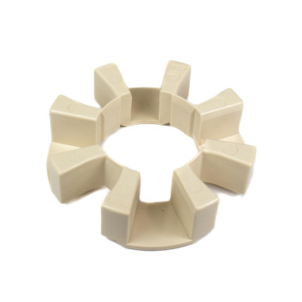 Coupling element Hitachi 4654851 30H SPINPARTS