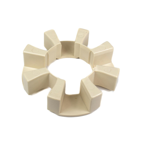 Coupling element Hitachi 4654851 30H SPINPARTS