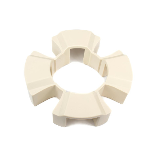 Coupling element Hitachi 4654851 30H SPINPARTS