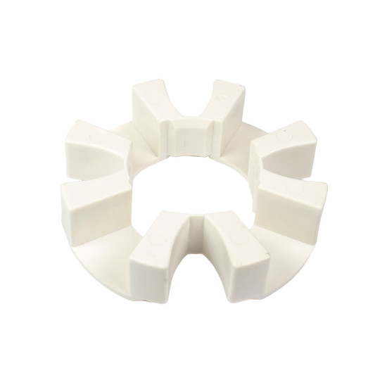 Coupling element 4655134 110H SPINPARTS