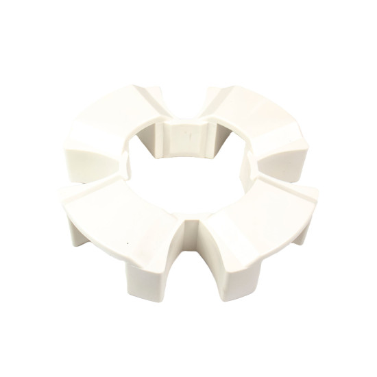 Coupling element 4655134 110H SPINPARTS