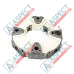 Coupling with inserts 11E9-16013 SPINPARTS 414-00041A, K9000994, K9000426, 331/25745, KSJ2582, LC30P00007F1, 11E9-15091, 11E9-1503, 11E9-16011, 11E9-16012 - 2