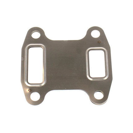 EGR Gasket Isuzu 8980010240 Genuine