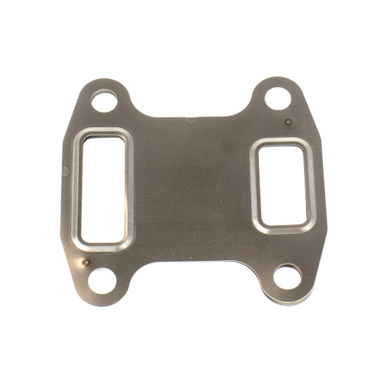 EGR Gasket Isuzu 8980010240 Genuine