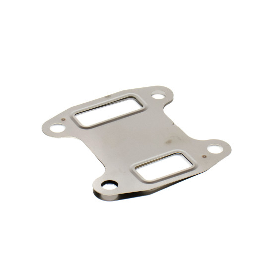 EGR Gasket Isuzu 8980010240 Genuine