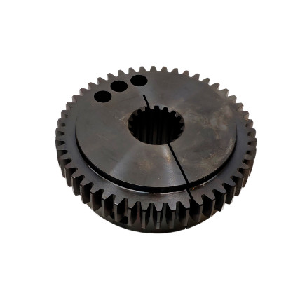 Gear Hub Hitachi 4456914 SPINPARTS