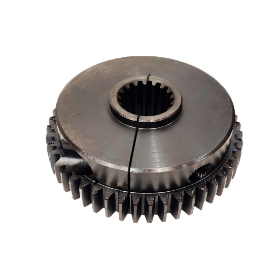 Gear Hub Hitachi 4456914 SPINPARTS