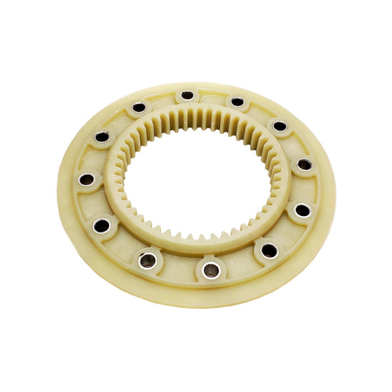 Coupling element Hitachi 4456914 SPINPARTS