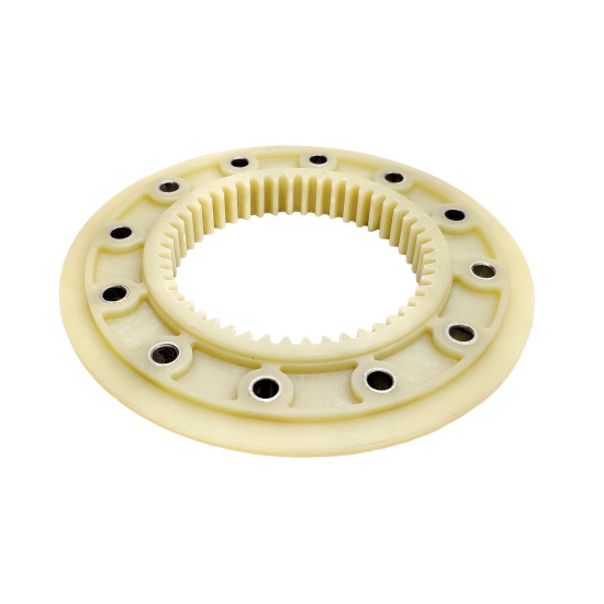 Coupling element Hitachi 4456914 SPINPARTS