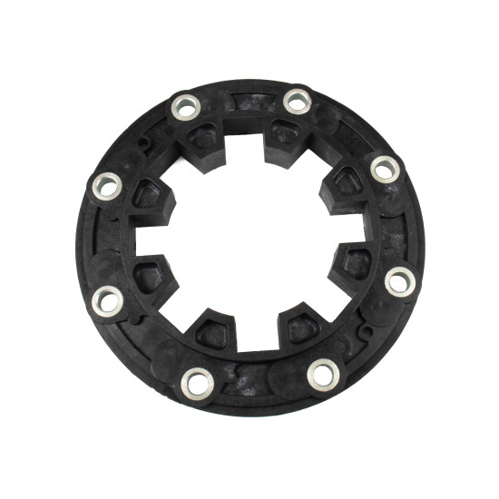 Coupling element JCB 332/P2047 SPINPARTS