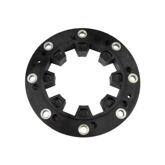 Coupling element JCB 332/P2047 SPINPARTS