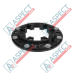 Elemento de acoplamiento JCB 332/P2047 SPINPARTS - 2