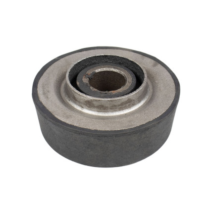 Engine Mount Hitachi 4622543 SPINPARTS