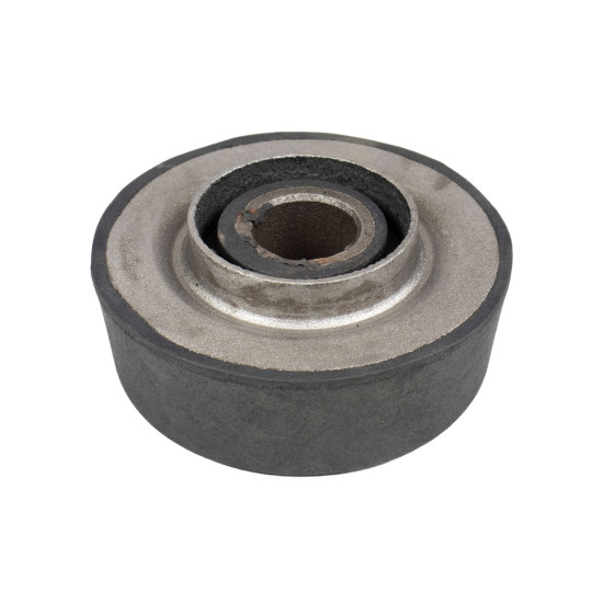 Engine Mount Hitachi 4622543 SPINPARTS