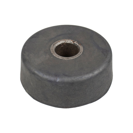 Engine Mount Hitachi 4622543 SPINPARTS