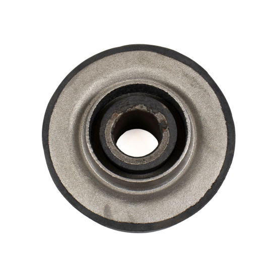 Engine Mount Hitachi 4622543 SPINPARTS