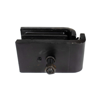 Engine Mount Hitachi 4624866 SPINPARTS