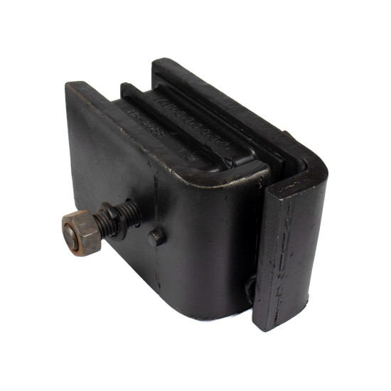 Engine Mount Hitachi 4624866 SPINPARTS