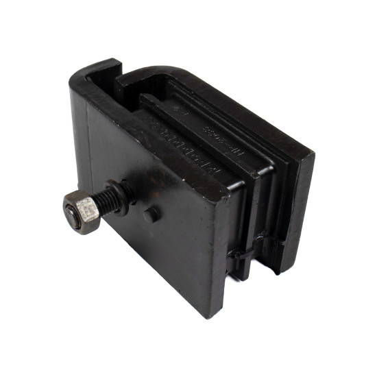 Engine Mount Hitachi 4624866 SPINPARTS
